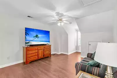 123 Bounty Street, Charleston, SC 29492 - Photo 29