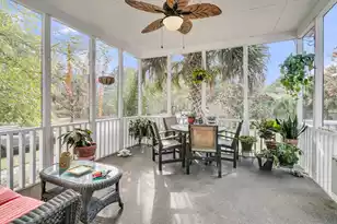 123 Bounty St, Charleston, SC 29492 - Photo 31