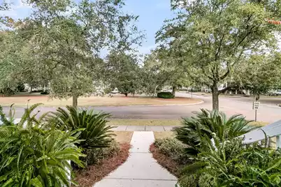 123 Bounty Street, Charleston, SC 29492 - Photo 37