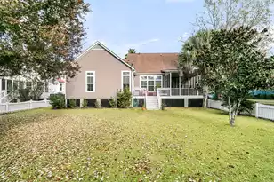 123 Bounty St, Charleston, SC 29492 - Photo 35