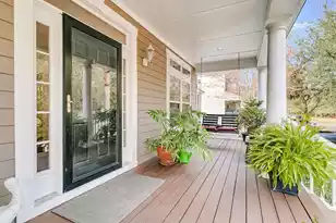 123 Bounty St, Charleston, SC 29492 - Photo 3