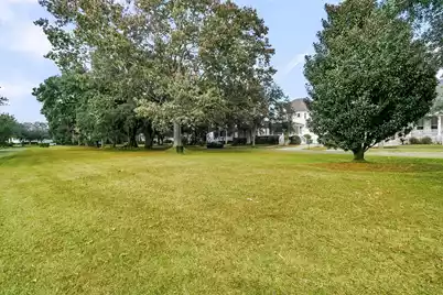 123 Bounty Street, Charleston, SC 29492 - Photo 41