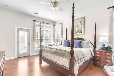123 Bounty Street, Charleston, SC 29492 - Photo 15