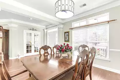 123 Bounty Street, Charleston, SC 29492 - Photo 9