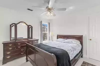 123 Bounty Street, Charleston, SC 29492 - Photo 25