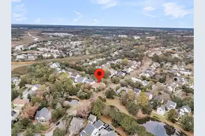 123 Bounty Street, Charleston, SC 29492 - Photo 45