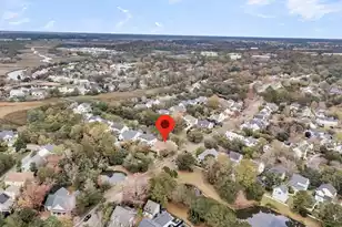 123 Bounty St, Charleston, SC 29492 - Photo 45