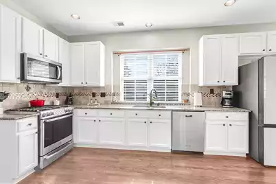 123 Bounty Street, Charleston, SC 29492 - Photo 11