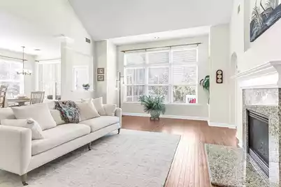 123 Bounty Street, Charleston, SC 29492 - Photo 7