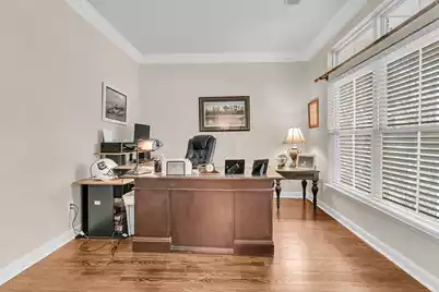 123 Bounty Street, Charleston, SC 29492 - Photo 19