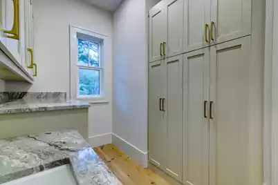 2706 Old Oak Walk, Seabrook Island, SC 29455 - Photo 37