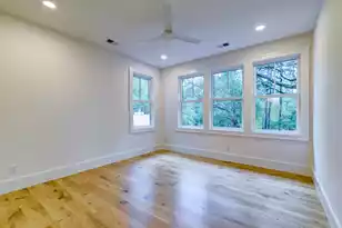 2706 Old Oak Walk, Seabrook Island, SC 29455 - Photo 41