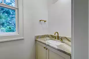 2706 Old Oak Walk, Seabrook Island, SC 29455 - Photo 35