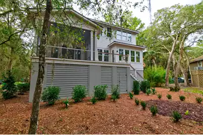 2706 Old Oak Walk, Seabrook Island, SC 29455 - Photo 61