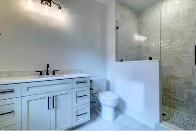 2706 Old Oak Walk, Seabrook Island, SC 29455 - Photo 53