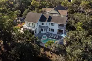 3040 Marsh Haven, Seabrook Island, SC 29455 - Photo 67