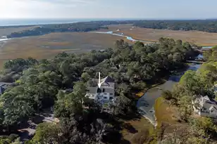 3040 Marsh Haven, Seabrook Island, SC 29455 - Photo 71