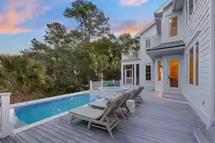 3040 Marsh Haven, Seabrook Island, SC 29455 - Photo 35