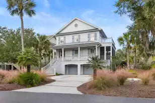 3040 Marsh Haven, Seabrook Island, SC 29455 - Photo 5