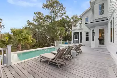 3040 Marsh Hvn, Seabrook Island, SC 29455 - Photo 31