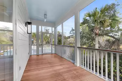 3040 Marsh Hvn, Seabrook Island, SC 29455 - Photo 39