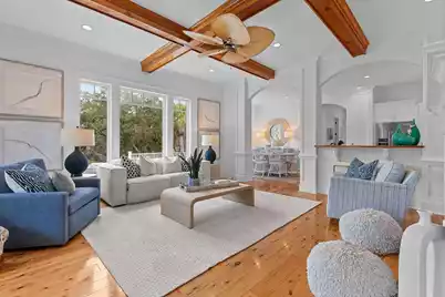 3040 Marsh Hvn, Seabrook Island, SC 29455 - Photo 27