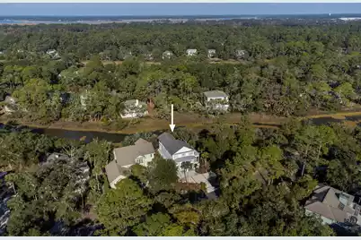 3040 Marsh Hvn, Seabrook Island, SC 29455 - Photo 69