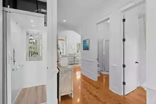 3040 Marsh Haven, Seabrook Island, SC 29455 - Photo 13