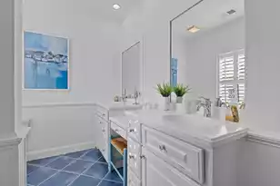 3040 Marsh Haven, Seabrook Island, SC 29455 - Photo 57