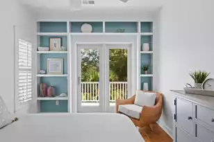 3040 Marsh Haven, Seabrook Island, SC 29455 - Photo 53