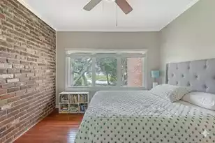 220 3rd Ave, Charleston, SC 29403 - Photo 29