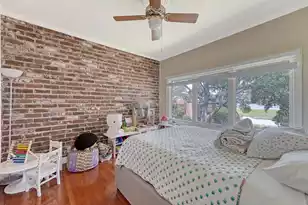 220 3rd Ave, Charleston, SC 29403 - Photo 29