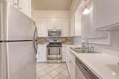 220 3rd Avenue #4B, Charleston, SC 29403 - Photo 19