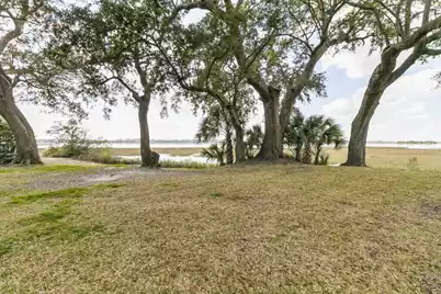 220 3rd Avenue #4B, Charleston, SC 29403 - Photo 37