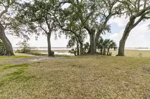 220 3rd Ave, Charleston, SC 29403 - Photo 37