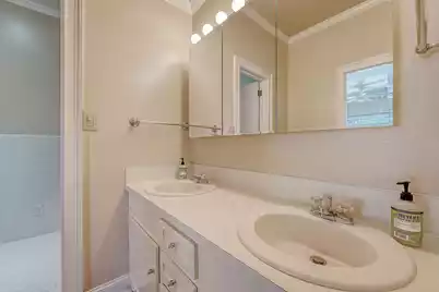 220 3rd Avenue #4B, Charleston, SC 29403 - Photo 25