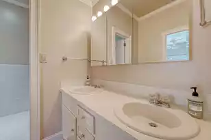 220 3rd Ave, Charleston, SC 29403 - Photo 25