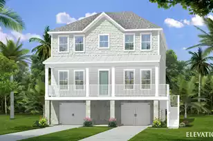 1440 Dahlia Rd, Mount Pleasant, SC 29464 - Photo 21