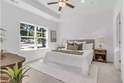 3870 Chestnut Street, North Charleston, SC 29405 - Photo 7