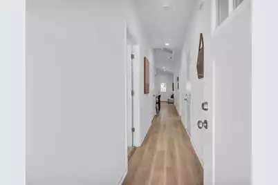 3870 Chestnut Street, North Charleston, SC 29405 - Photo 3