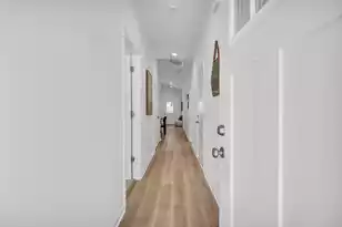 3870 Chestnut St, North Charleston, SC 29405 - Photo 3