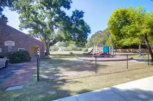 3870 Chestnut St, North Charleston, SC 29405 - Photo 17