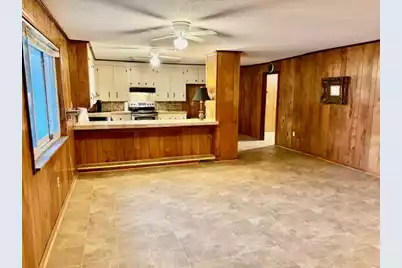 4598 Cottageville Highway, Round O, SC 29474 - Photo 3