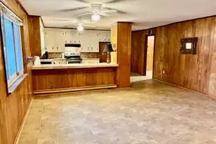 4598 Cottageville Hwy, Round O, SC 29474 - Photo 3