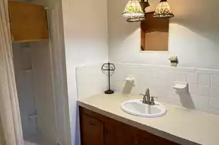 4598 Cottageville Hwy, Round O, SC 29474 - Photo 15