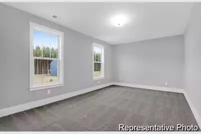 1006 House Finch Avenue #Cc3-22-3, Ravenel, SC 29470 - Photo 21