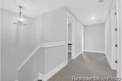 1006 House Finch Avenue #Cc3-22-3, Ravenel, SC 29470 - Photo 19