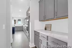 1006 House Finch Ave, Ravenel, SC 29470 - Photo 7