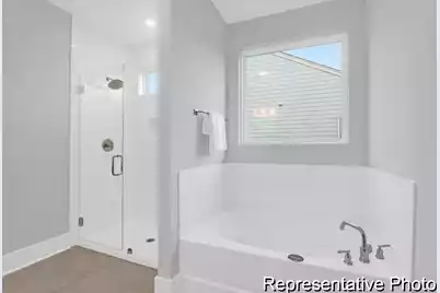 1006 House Finch Avenue #Cc3-22-3, Ravenel, SC 29470 - Photo 29