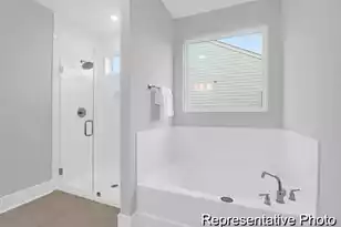 1006 House Finch Ave, Ravenel, SC 29470 - Photo 29